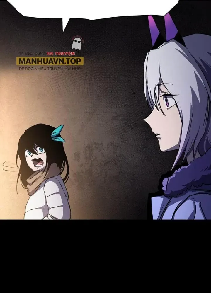 Ta là lão đại thời tận thế Chap 106 - Next Chap 95