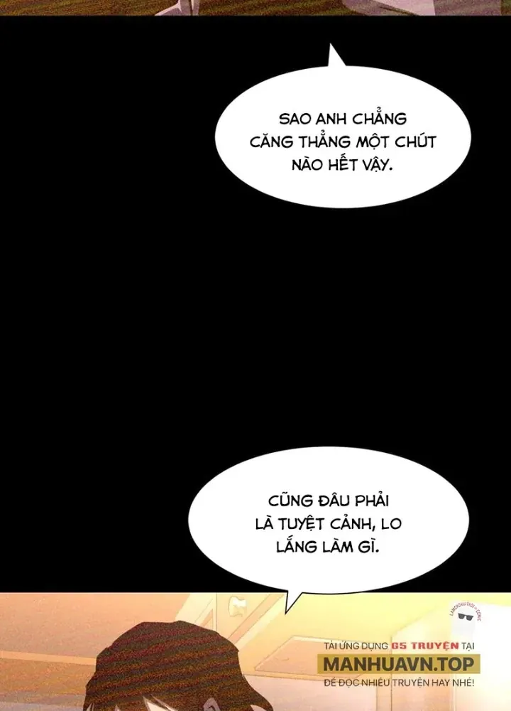Ta là lão đại thời tận thế Chap 106 - Next Chap 95