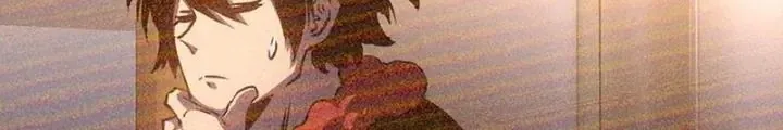 Ta là lão đại thời tận thế Chap 106 - Next Chap 95