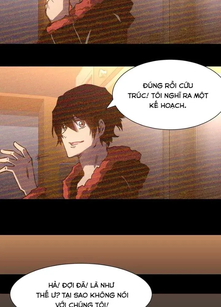 Ta là lão đại thời tận thế Chap 106 - Next Chap 95