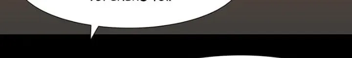 Ta là lão đại thời tận thế Chap 106 - Next Chap 95