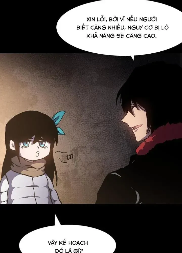 Ta là lão đại thời tận thế Chap 106 - Next Chap 95