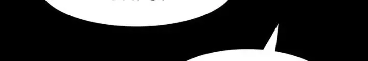 Ta là lão đại thời tận thế Chap 106 - Next Chap 95