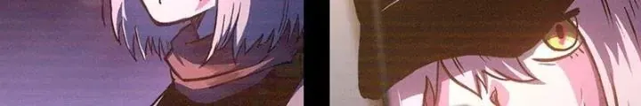 Ta là lão đại thời tận thế Chap 106 - Next Chap 95