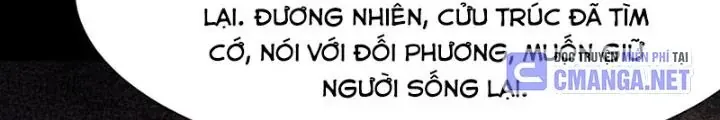 Ta là lão đại thời tận thế Chap 106 - Next Chap 95