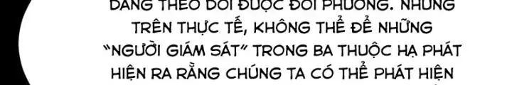 Ta là lão đại thời tận thế Chap 106 - Next Chap 95