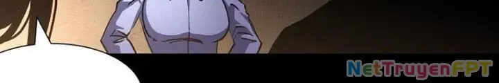 Ta là lão đại thời tận thế Chap 106 - Next Chap 95