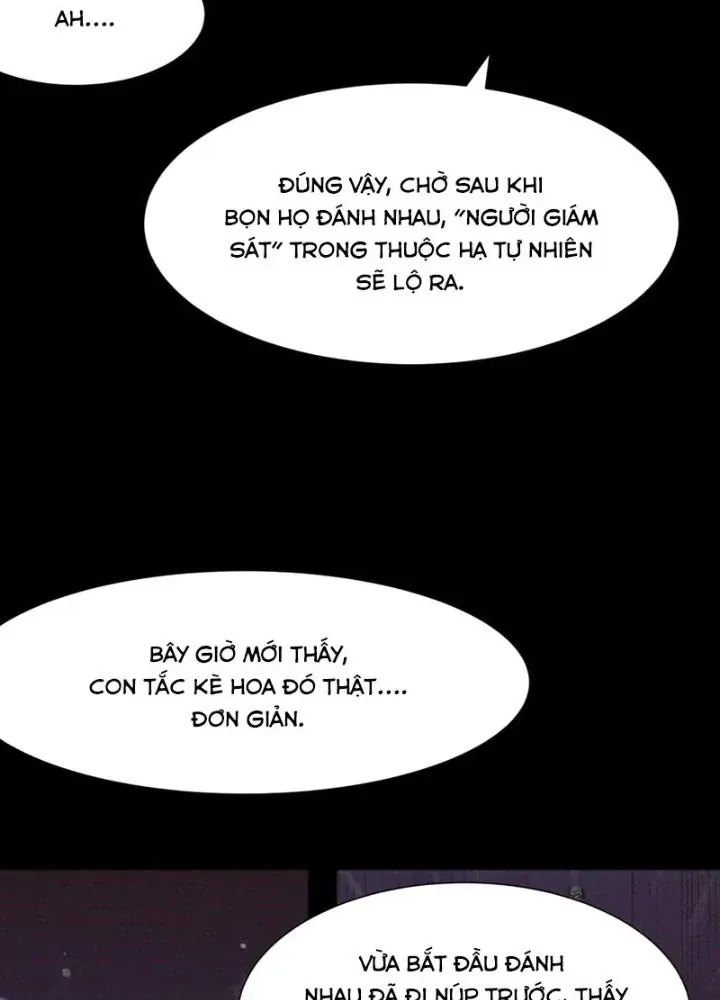Ta là lão đại thời tận thế Chap 106 - Next Chap 95