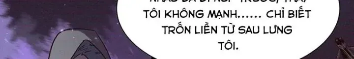 Ta là lão đại thời tận thế Chap 106 - Next Chap 95