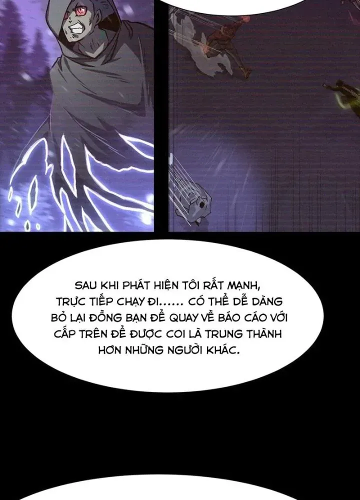 Ta là lão đại thời tận thế Chap 106 - Next Chap 95