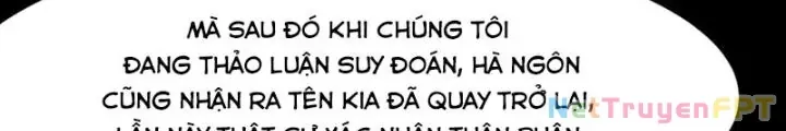 Ta là lão đại thời tận thế Chap 106 - Next Chap 95