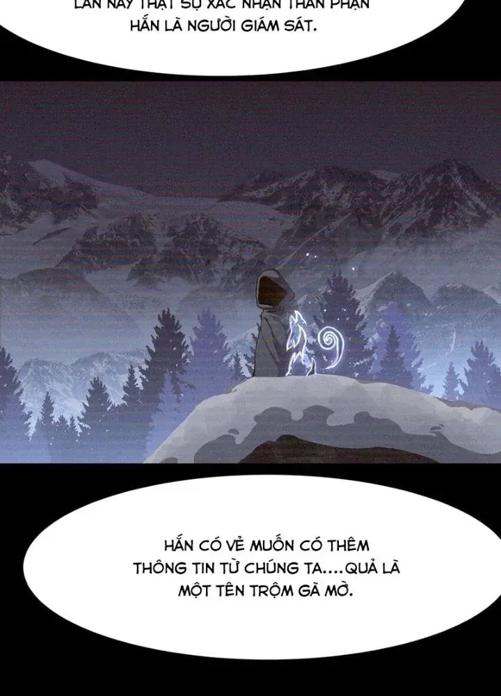 Ta là lão đại thời tận thế Chap 106 - Next Chap 95