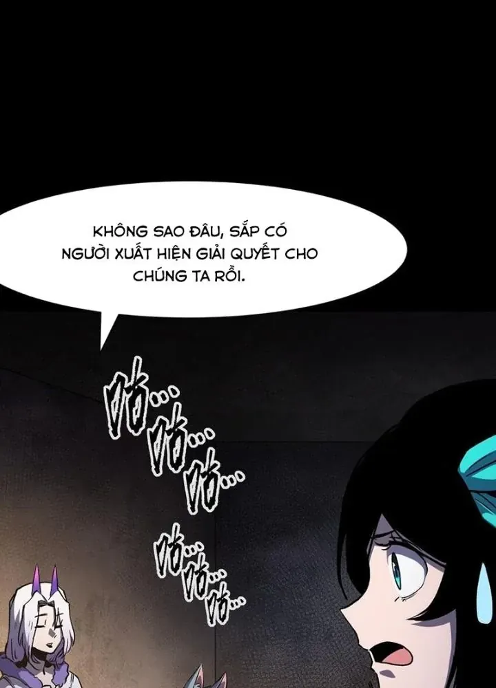 Ta là lão đại thời tận thế Chap 106 - Next Chap 95