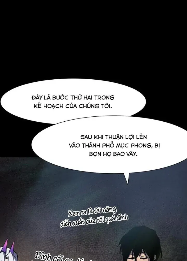 Ta là lão đại thời tận thế Chap 106 - Next Chap 95