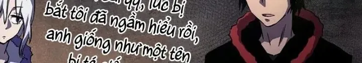 Ta là lão đại thời tận thế Chap 106 - Next Chap 95