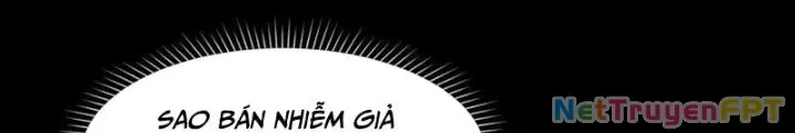 Ta là lão đại thời tận thế Chap 106 - Next Chap 95