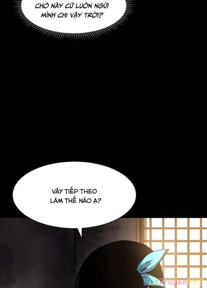 Ta là lão đại thời tận thế Chap 106 - Next Chap 95