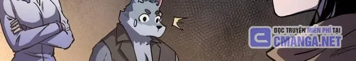 Ta là lão đại thời tận thế Chap 106 - Next Chap 95