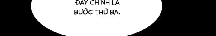 Ta là lão đại thời tận thế Chap 106 - Next Chap 95
