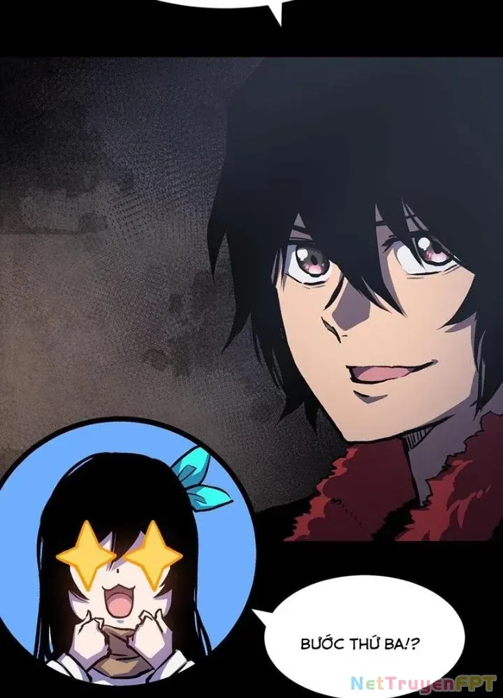 Ta là lão đại thời tận thế Chap 106 - Next Chap 95