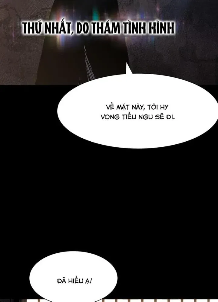 Ta là lão đại thời tận thế Chap 106 - Next Chap 95