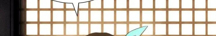 Ta là lão đại thời tận thế Chap 106 - Next Chap 95
