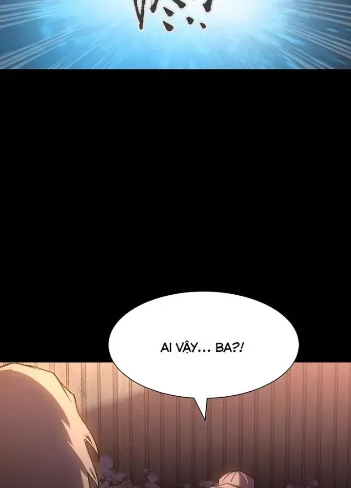 Ta là lão đại thời tận thế Chap 108 - Next Chap 106
