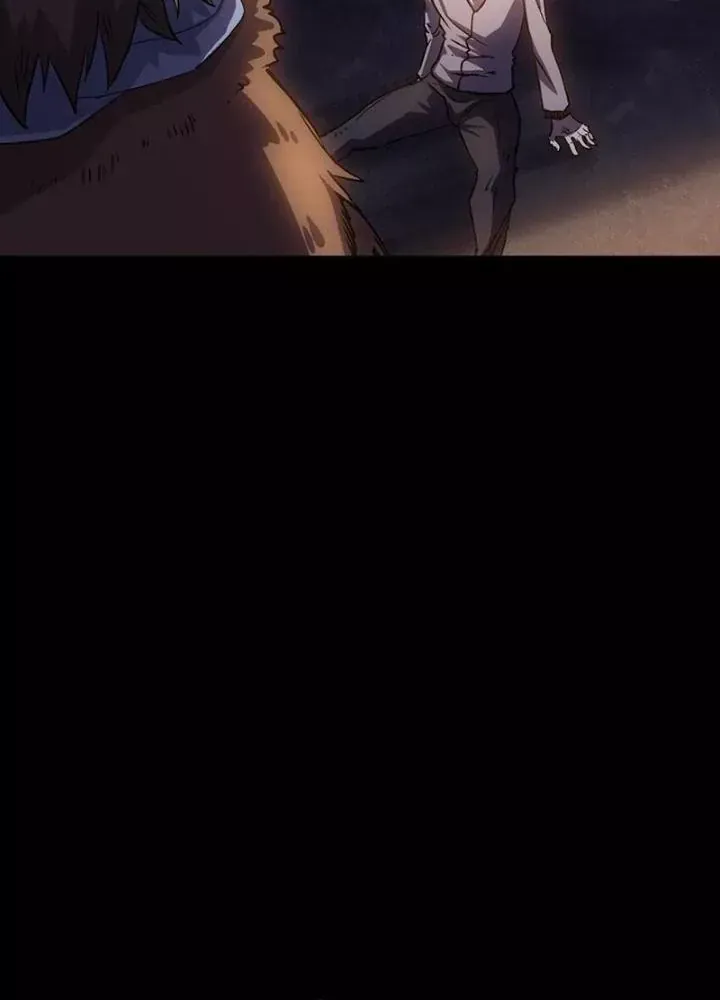 Ta là lão đại thời tận thế Chap 108 - Next Chap 106