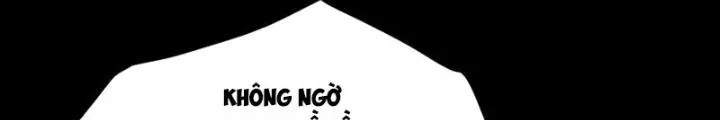 Ta là lão đại thời tận thế Chap 108 - Next Chap 106