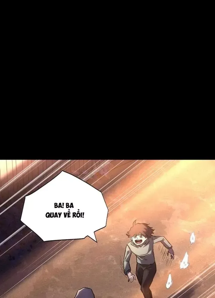 Ta là lão đại thời tận thế Chap 108 - Next Chap 106