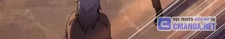 Ta là lão đại thời tận thế Chap 108 - Next Chap 106