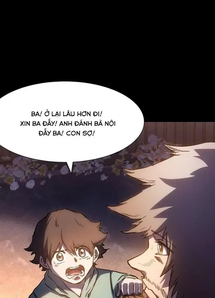 Ta là lão đại thời tận thế Chap 108 - Next Chap 106