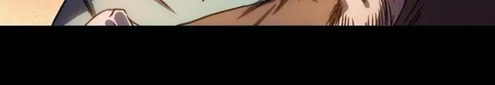 Ta là lão đại thời tận thế Chap 108 - Next Chap 106