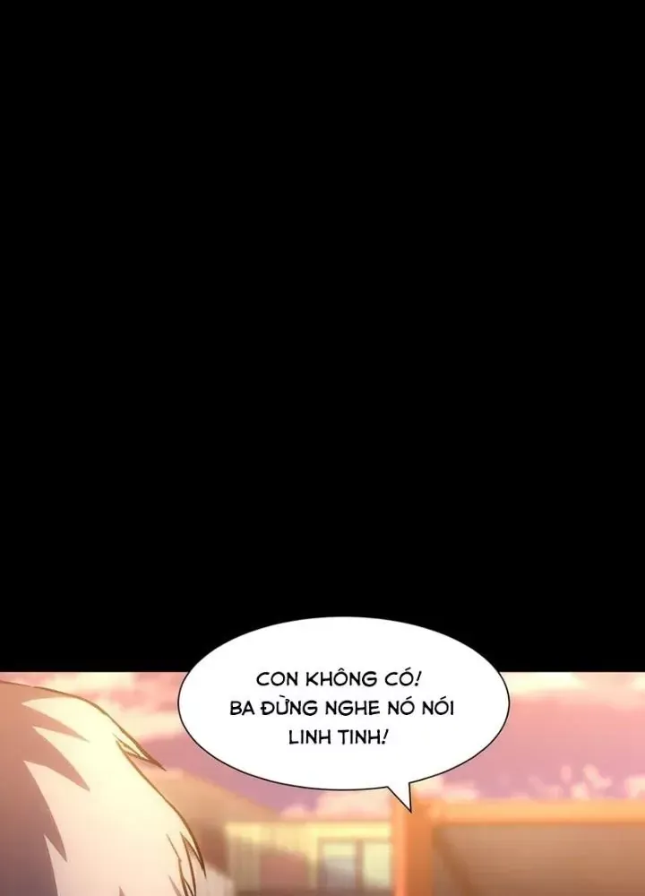 Ta là lão đại thời tận thế Chap 108 - Next Chap 106