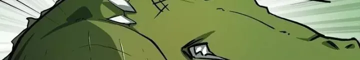 Ta là lão đại thời tận thế Chap 108 - Next Chap 106