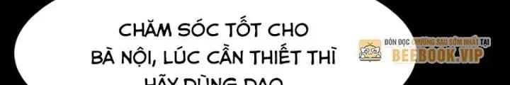 Ta là lão đại thời tận thế Chap 108 - Next Chap 106