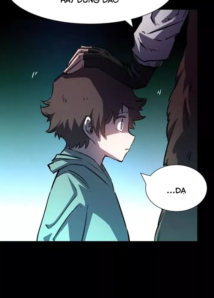 Ta là lão đại thời tận thế Chap 108 - Next Chap 106