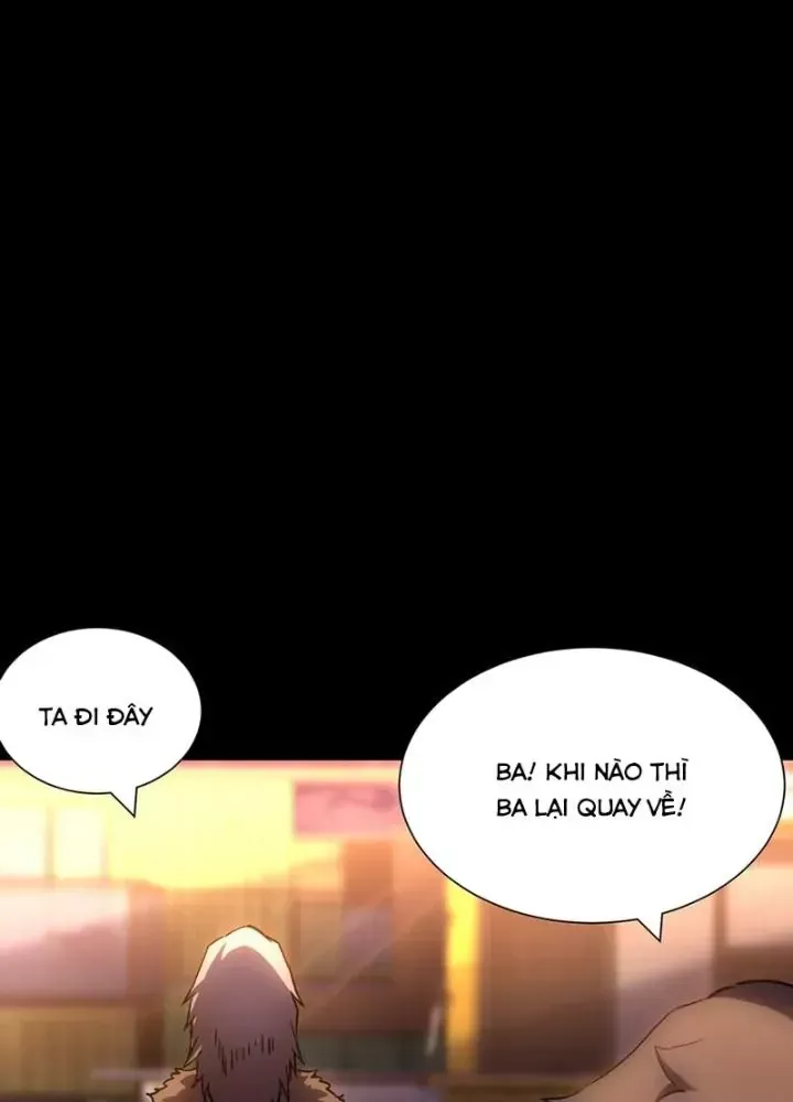 Ta là lão đại thời tận thế Chap 108 - Next Chap 106