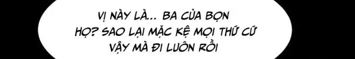 Ta là lão đại thời tận thế Chap 108 - Next Chap 106