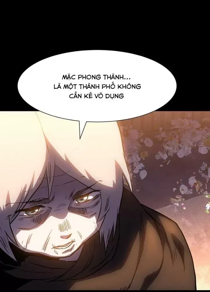 Ta là lão đại thời tận thế Chap 108 - Next Chap 106