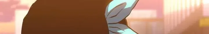 Ta là lão đại thời tận thế Chap 108 - Next Chap 106