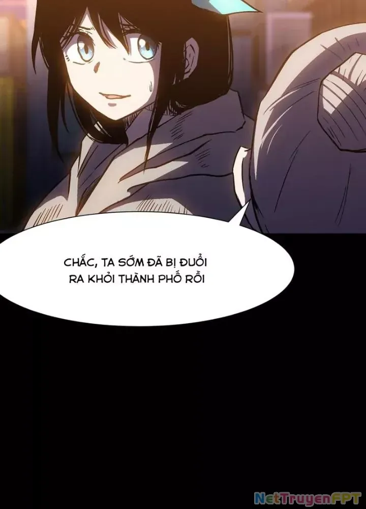 Ta là lão đại thời tận thế Chap 108 - Next Chap 106