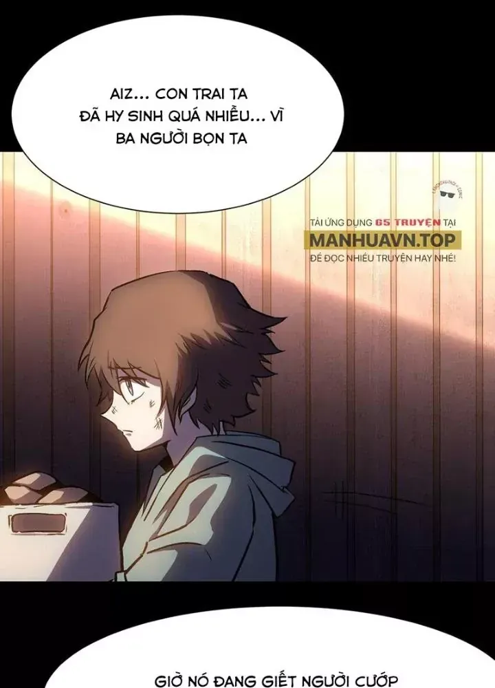 Ta là lão đại thời tận thế Chap 108 - Next Chap 106