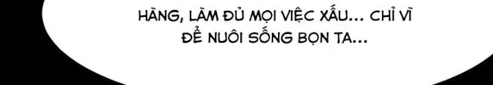 Ta là lão đại thời tận thế Chap 108 - Next Chap 106