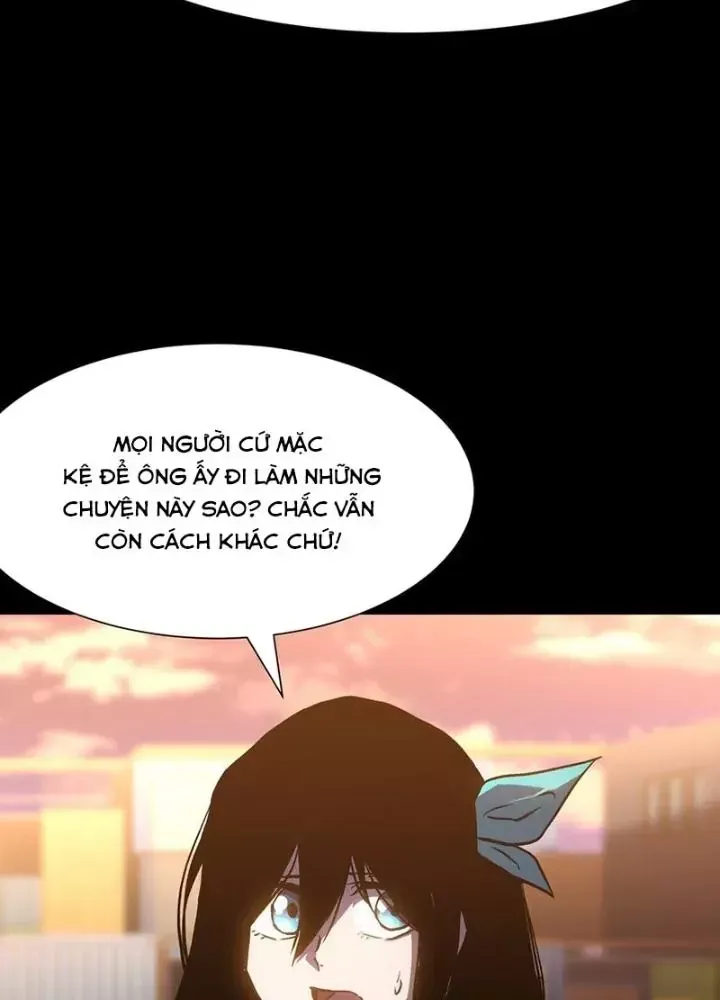 Ta là lão đại thời tận thế Chap 108 - Next Chap 106