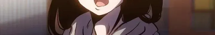 Ta là lão đại thời tận thế Chap 108 - Next Chap 106