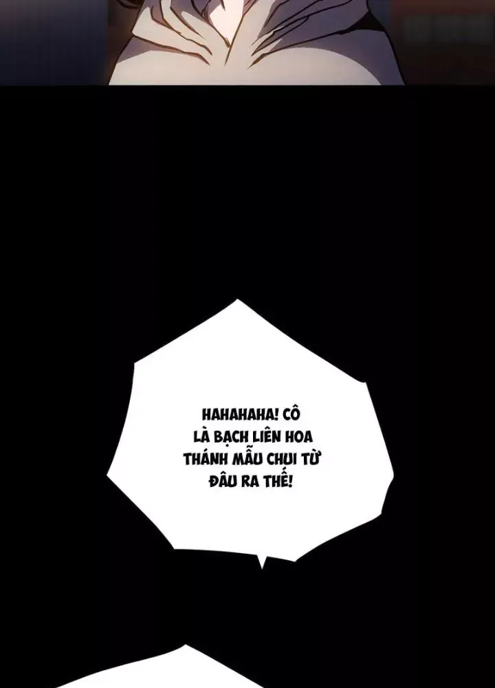 Ta là lão đại thời tận thế Chap 108 - Next Chap 106
