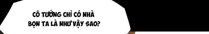 Ta là lão đại thời tận thế Chap 108 - Next Chap 106