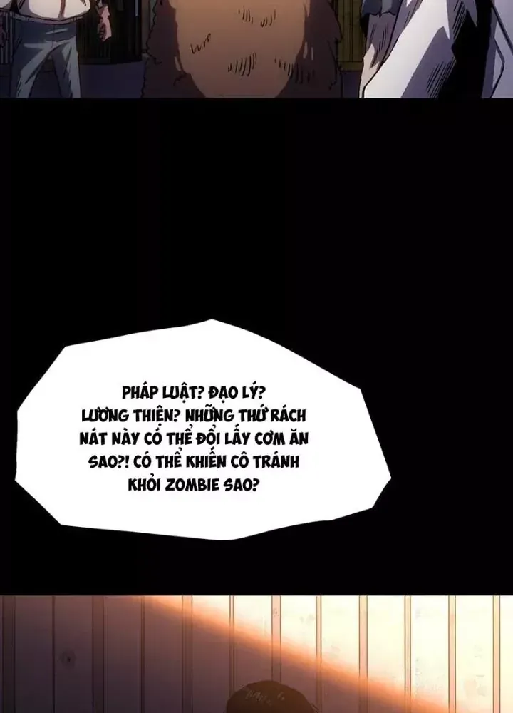 Ta là lão đại thời tận thế Chap 108 - Next Chap 106