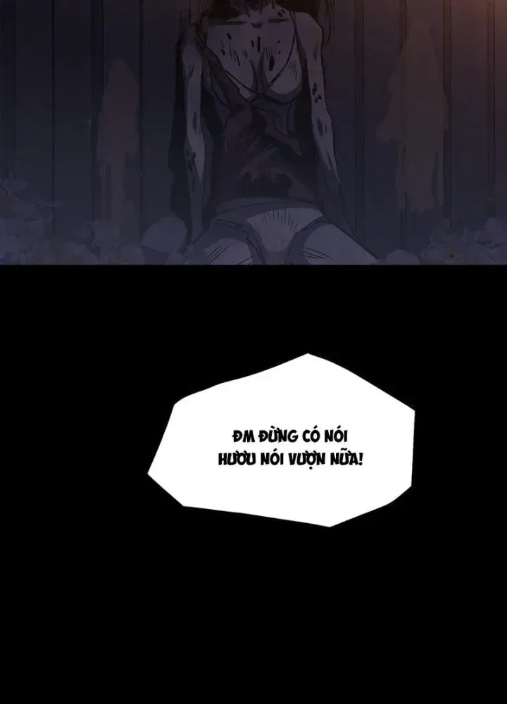 Ta là lão đại thời tận thế Chap 108 - Next Chap 106